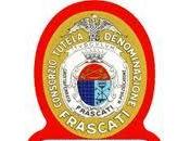 Frascati