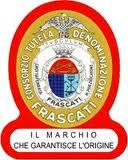 Frascati DOC