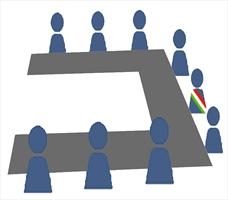 Resoconto Consiglio Comunale di Arcore del 28 Settembre