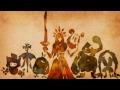 The Legend of Zelda Skyward Sword, la intro completa sottotitolata in inglese