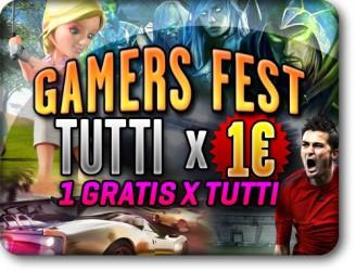 giochi1e 500x380b 328x250 Gamers Fest: giochi Gameloft a 1€ (o gratis) per tutto il weekend