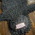 Monster Rugs