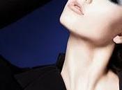DIOR: Blue