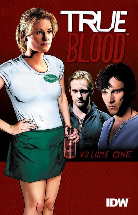 true-blood-comic-book