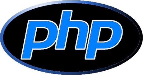 primo-programma-php