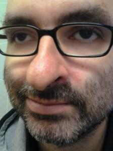 Perfetta. Poesia d’amore di RomanticaVany e Iannozzi Giuseppe