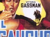 Bailada Mapuches don’t [trattasi ballata della pampa implicazioni nostrane.]