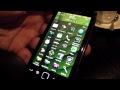 Black Berry Torch 9860, scopriamolo in 2 video!