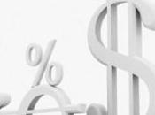 Interessi alti, colpa dello spread