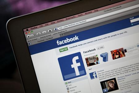 facebook2 Facebook: Come scoprire lID Utente