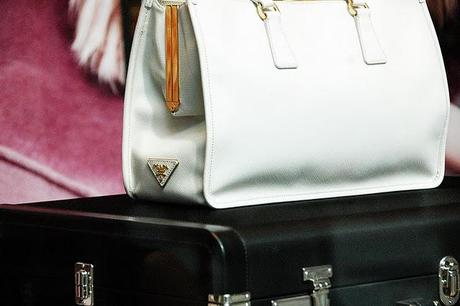 Pictures around Milan...