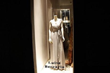 Pictures around Milan...