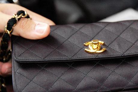 Pictures around Milan...