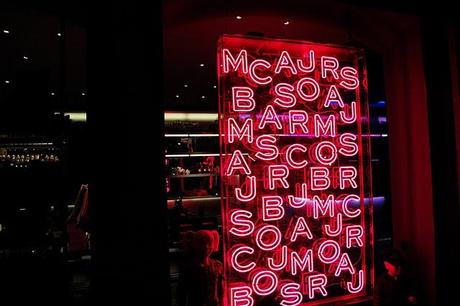 Pictures around Milan...