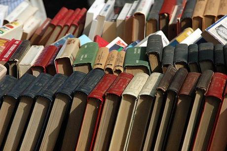 Pictures around Milan...