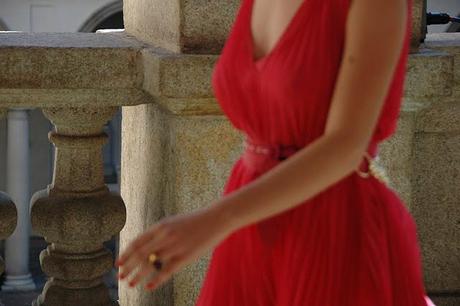 Pictures around Milan...