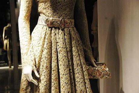 Pictures around Milan...