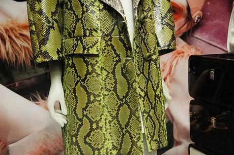 Pictures around Milan...