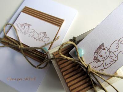 Scatola portaconfetti con coperchio bianca disponibi...