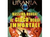 gioco degli Immortali