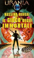 Il gioco degli Immortali