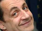 Sarkozy, l’Armenia, Turchia