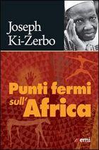 Punti-fermi-sull-africa-3179513