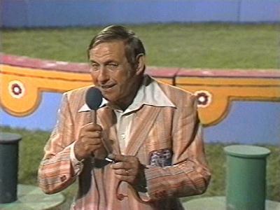 ci mancherai da morire!