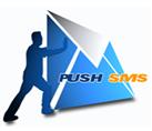 Sms wap push per scaricare video e suonerie