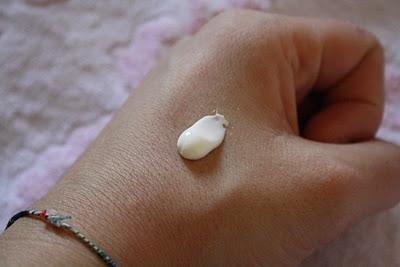 ALVERDE Crema notte alle bacche di goji