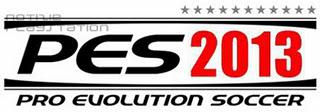 Seabass parla già di PES 2013 : possibile versione Ps Vita, il gioco sarà molto diverso