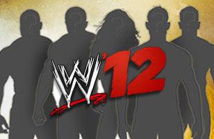 WWE 12 entra in fase gold