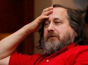 Stallman: Felice Jobs andato