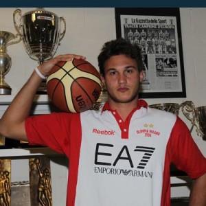 gallinari_ea7