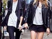 Style inspiration...