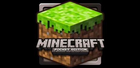 Minecraft Pocket Edition debutta sull’Android Market