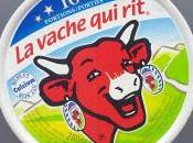 cosedalibri vitedalibri