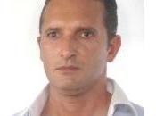 Crotone, dopo anni, arresta killer Rosario Villirillo