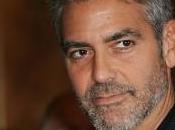Villa Oleandra rimessa nuovo George Clooney