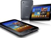 Samsung Galaxy Plus arriva anche Italia 499€