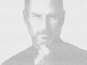 #ThankYouSteve, l’addio degli utenti Twitter Steve Jobs foto