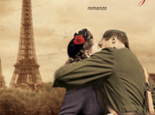 Anteprima "L’ultima volta visto Parigi" Lynn Sheene