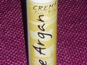 Crema viso corpo Aloe Argan AMICIperlaPELLE