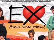 Ex-amici come prima-Movie Special