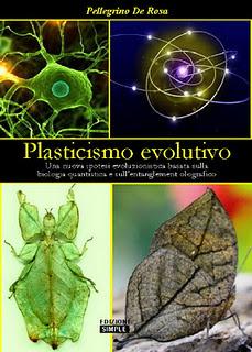 Creazionismo, Evoluzionismo o Plasticismo Evolutivo?