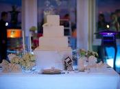 Glam Party Show 2011 nuovo bride concept successo