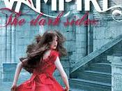 Anteprima "Promessi Vampiri dark side" Beth Fantaskey