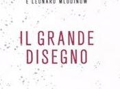 “grande disegno” Hawking: quando cosmologo perde contatto mondo