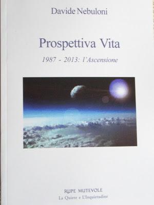 Una nuova prospettiva... di vita