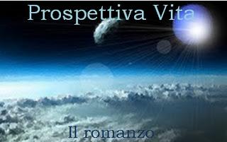 Una nuova prospettiva... di vita